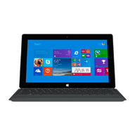 Surface 2 Series
