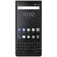 BlackBerry KEY2