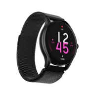 boAt Lunar Connect Ace