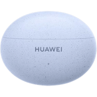 Huawei FreeBuds 5i