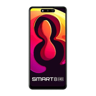 Infinix Smart 8 HD