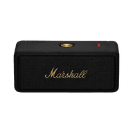 Marshall Emberton II