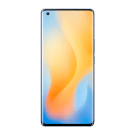 Vivo X50 Pro