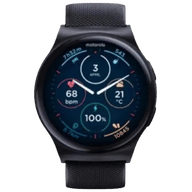 Motorola Moto Watch 120