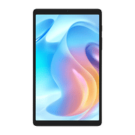 Realme Pad Mini