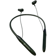 MakPower Bass Player 265