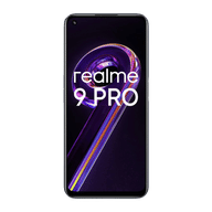 Realme 9 Pro 5G