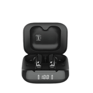 Cellecor BroPods CB55 ACE