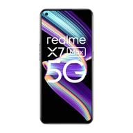 Realme X7 Max 5G (8 GB/128 GB)