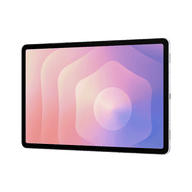 Samsung Galaxy Tab S11 5G