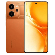 Realme P4 Power 5G (8 GB/128 GB)