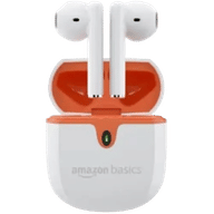 AmazonBasics AB-TWS-J92