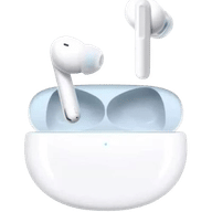 OPPO Enco Buds 3