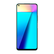 Infinix Note 5 Stylus