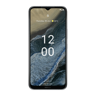Nokia G11 Plus