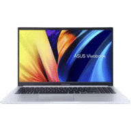 Asus VivoBook 15 X1502VA-BQ837WS