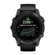 Garmin Epix Pro Gen 2