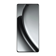 Realme GT 6 (8 GB/256 GB)