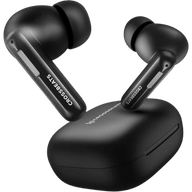 Crossbeats Revolt Hybrid