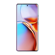 Motorola Moto Edge 40 Pro