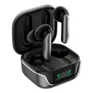 AmazonBasics AB-T01ALR