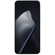 Xiaomi 18 Max