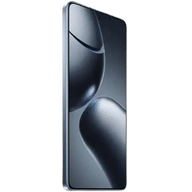 Xiaomi 14T