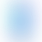 Realme C25