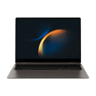 Galaxy Book3 Pro 360 Series
