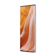 ZTE Axon 40 Pro 5G