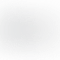 BPL Split