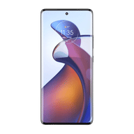 Motorola Moto Edge 30 Fusion