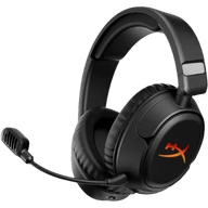 HyperX Cloud Flight 2