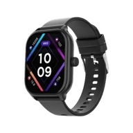 Pebble Neo