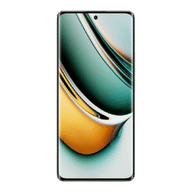 Realme 11 Pro Plus 5G (8 GB/256 GB)