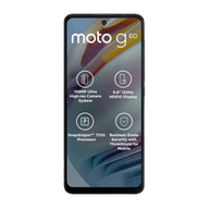 Motorola Moto G60 (6 GB/128 GB)