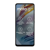 Motorola Moto G60