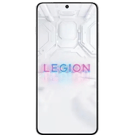 Lenovo Legion Y70 2026
