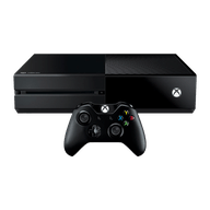 Xbox One 1 TB