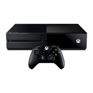 Xbox One 1 TB