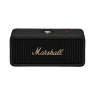 Marshall Emberton III