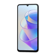 Honor Play 40