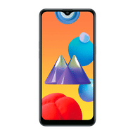 Samsung Galaxy M01s (3 GB/32 GB)