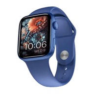 CrossBeats Ignite Cube