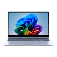 Galaxy Book4 Edge Series