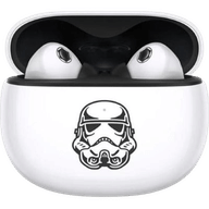 Xiaomi Buds 3 Star Wars Edition