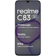 Realme C83 5G