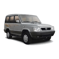 Tata Sumo Victa