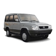 Tata Sumo Victa
