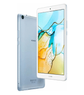 Honor Pad 5 8 (4 GB/64 GB)